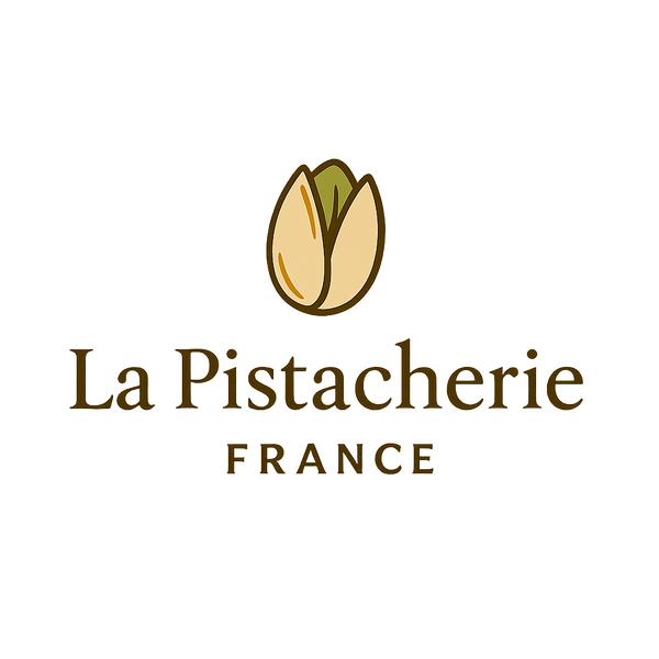 La Pistacherie France